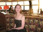 DCLMagic01242009 179.jpg (106kb)